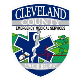 Emblem