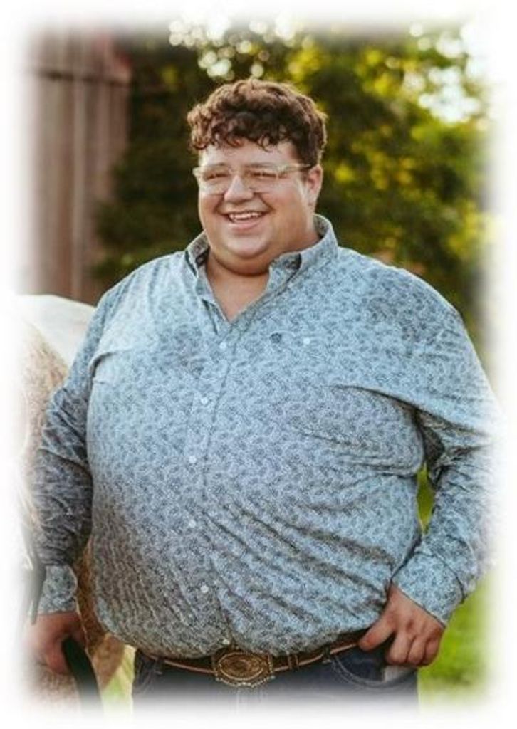 Laurence (Ray) Greenfield Profile Photo