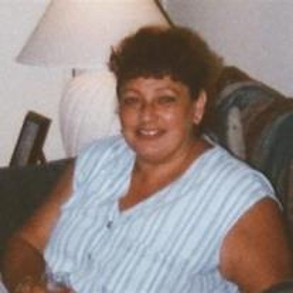 Lillian Grajales Profile Photo