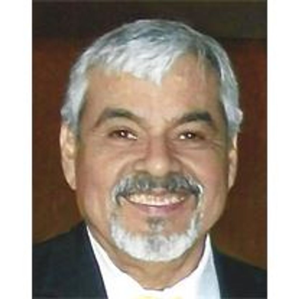 Gary Eric Hess