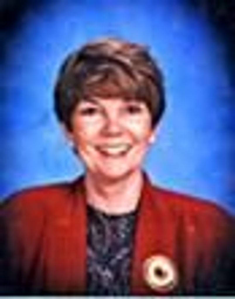 Renee Risher Loewenberg
