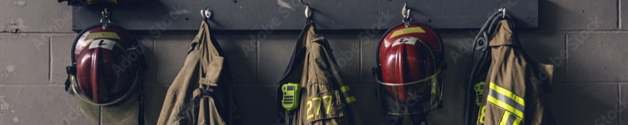 Cover photo for Mark "Raci" K. Racinowski's Obituary