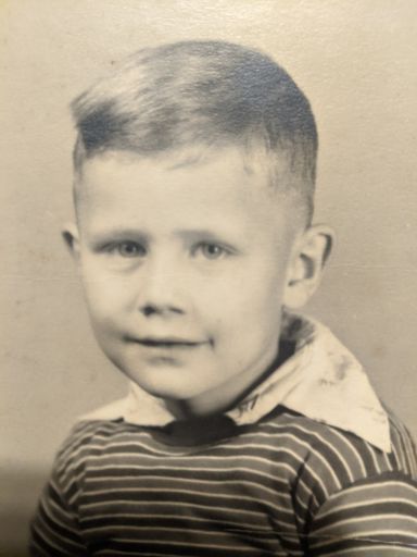 Jerry Columbus Howard photo gallery thumbnail 71 of 81