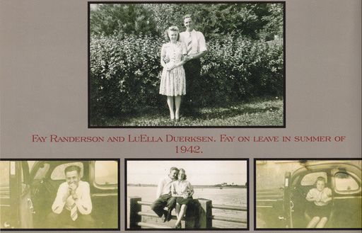LuElla Leona Randerson photo gallery thumbnail 8 of 29