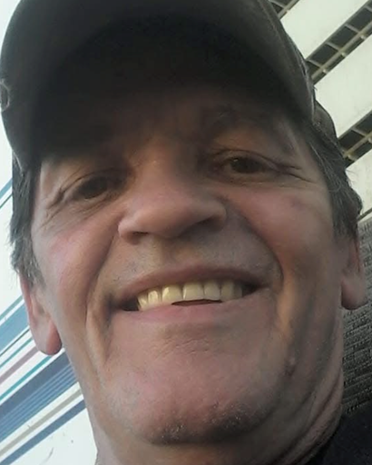Clifton Guy Jones's obituary image