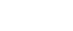 Dougherty Funeral Home Duluth Logo