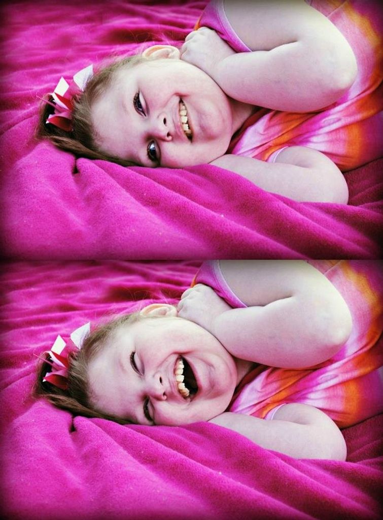 Katelyn Nicole Deville