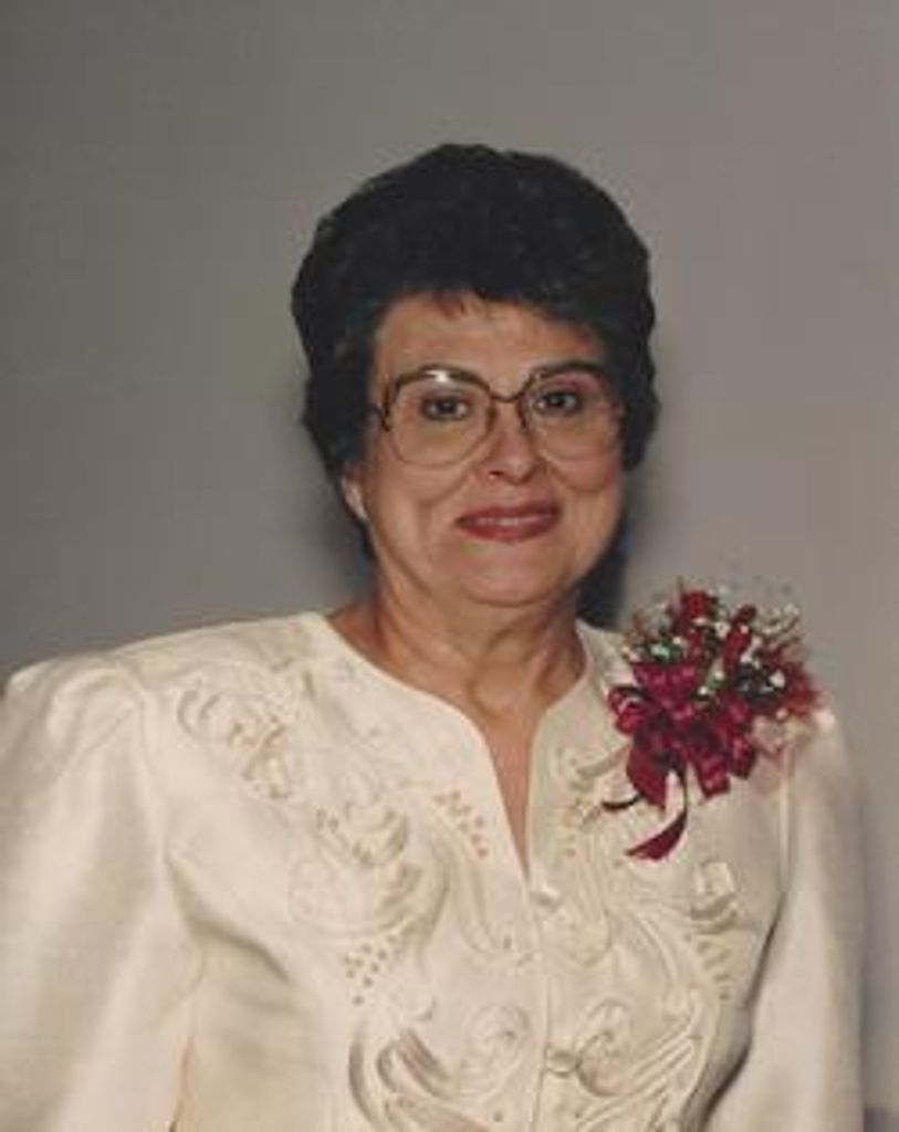 Sally File Profile Photo