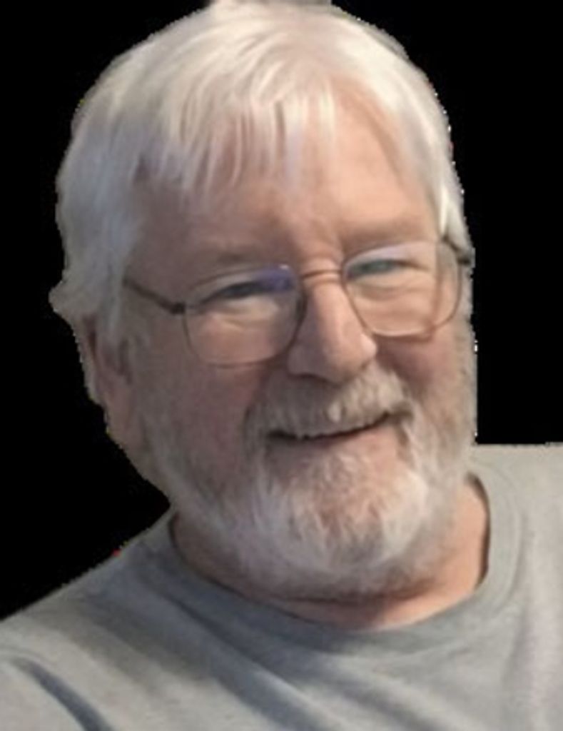 Philip Aaron Sayer Profile Photo