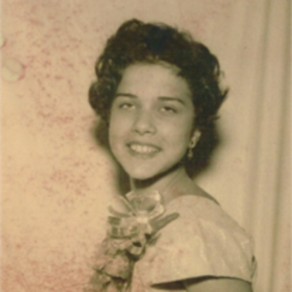 Jenny L. Singler
