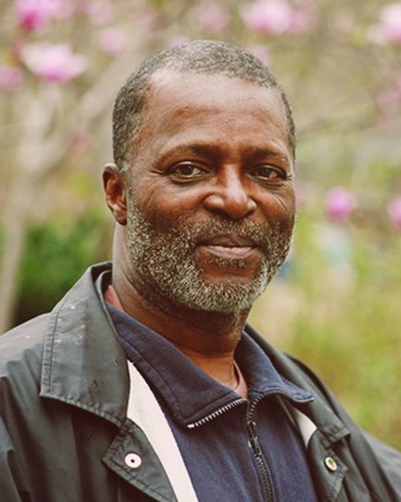 Mr. Eugene Thomas King Profile Photo