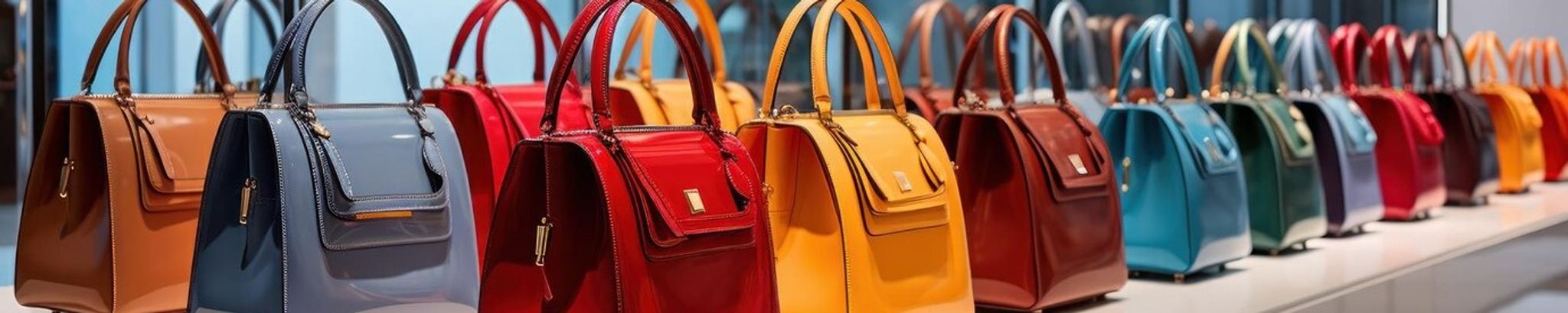 Cover for Carla J. Kitchen's Obituary