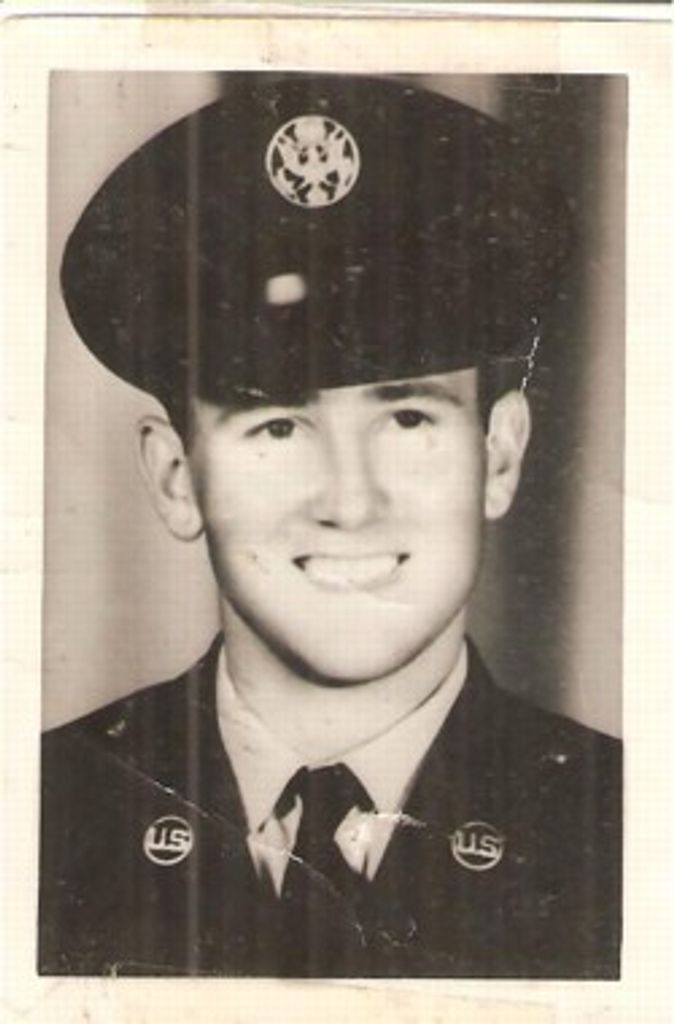 Donald Sellars