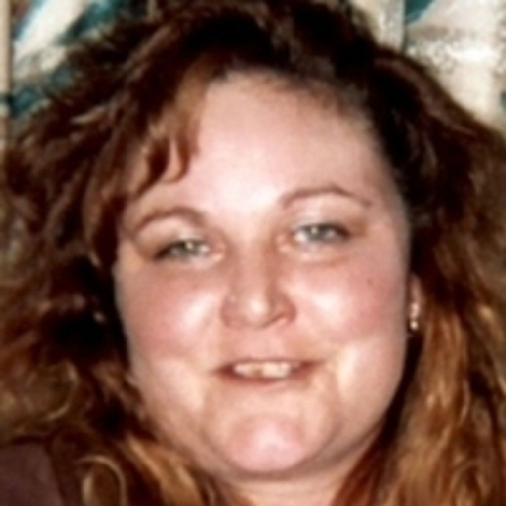 Suzanne Crawford-Hatcher Profile Photo