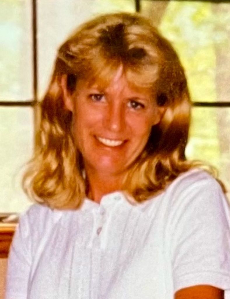 Kathleen (Morrissey) Bunce Profile Photo