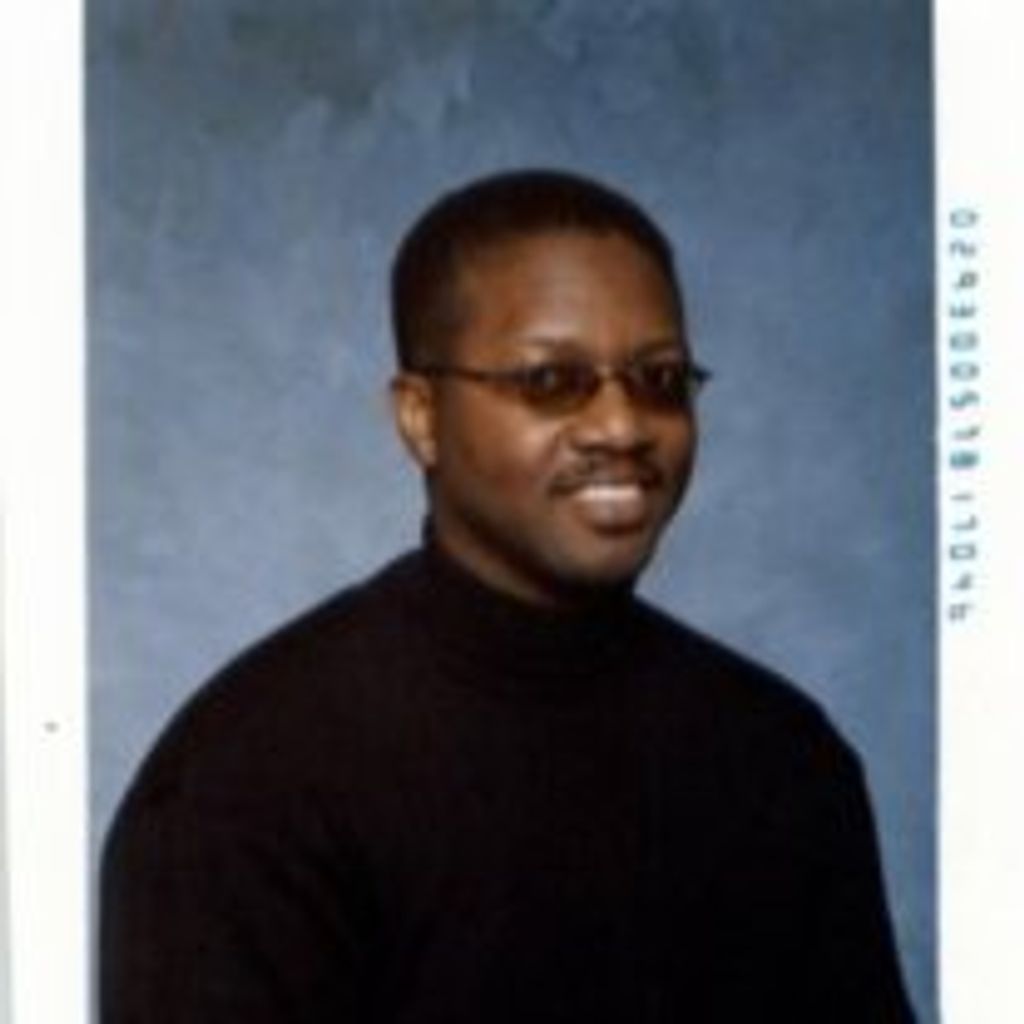 Van Anthony Mcglothen