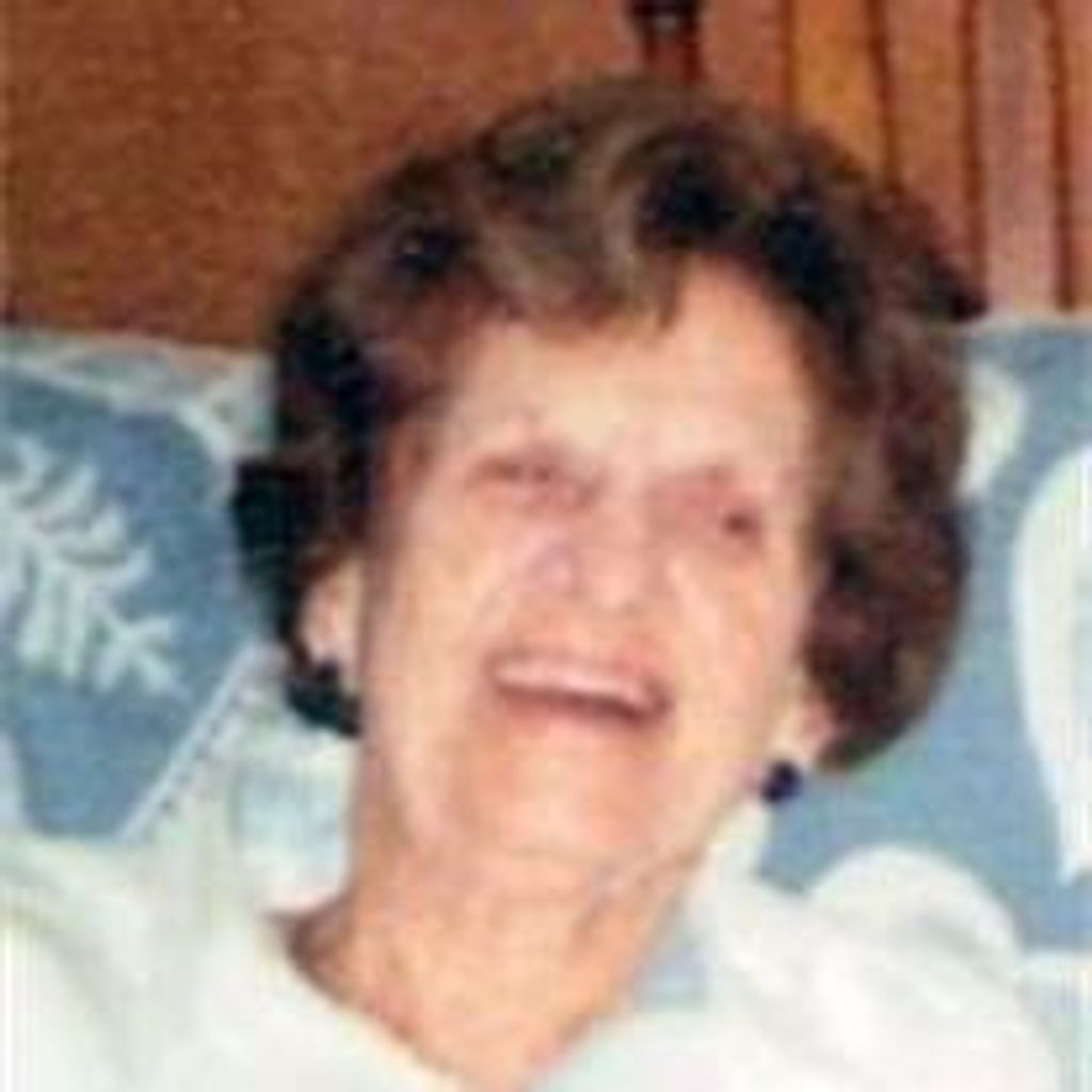Julia Gibitz
