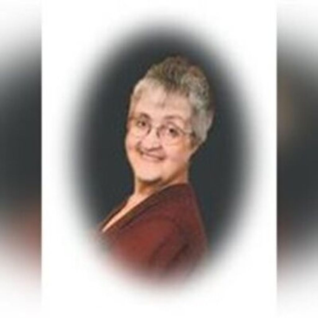 Arlyce N. Hansen Profile Photo