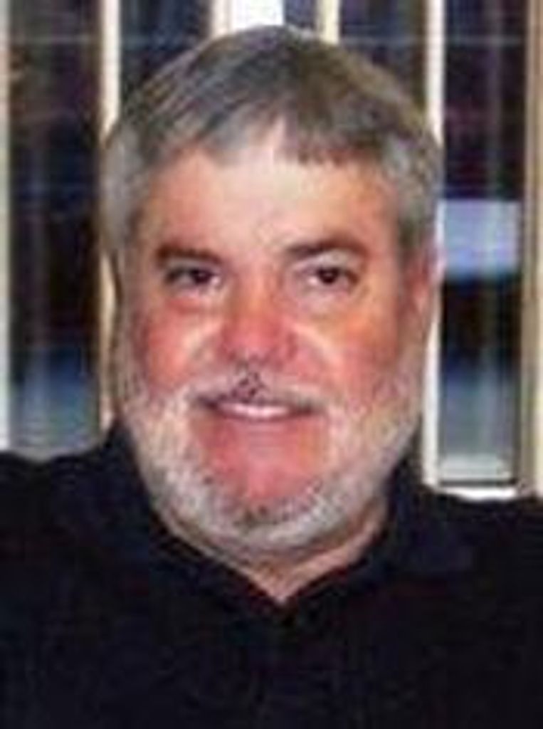 Joe D. Hicks