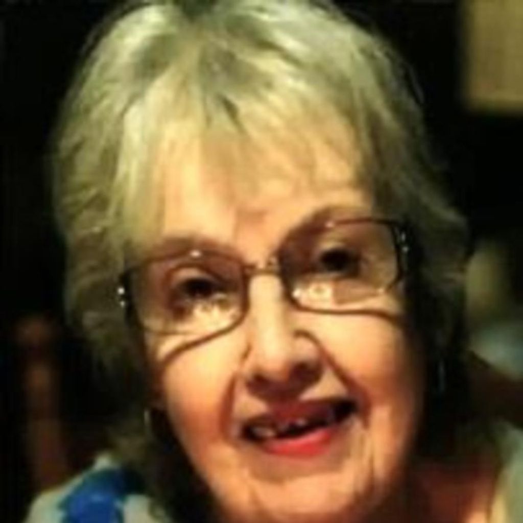 Maureen C. Derocco