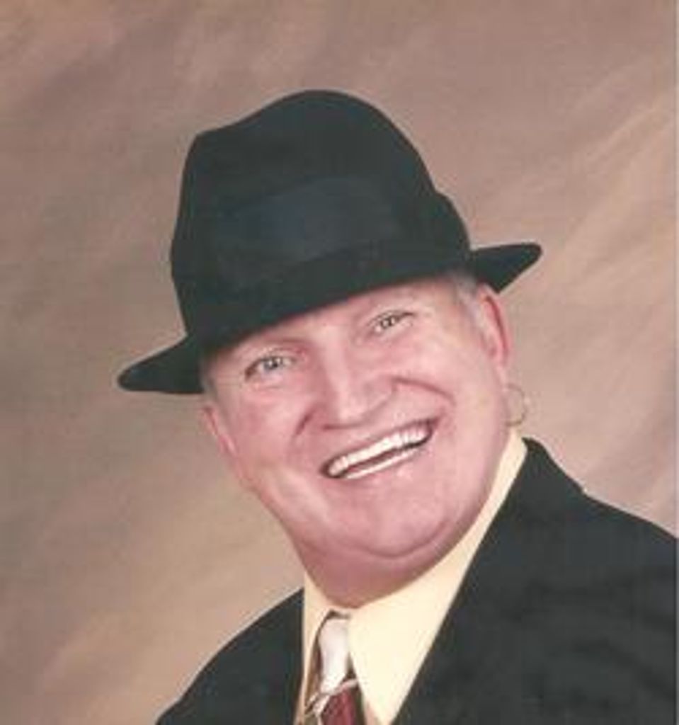 Jorg Detlev Bewersdorf