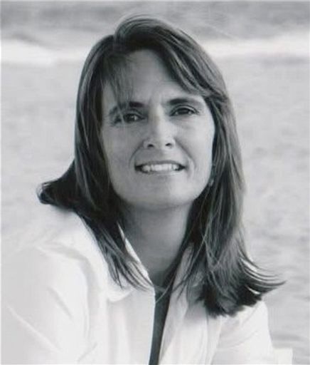 Kimberly Dawn Farrell Profile Photo