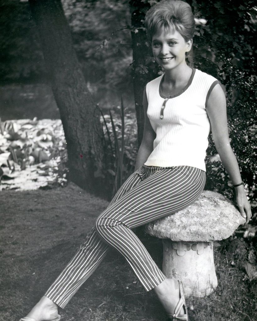 Fay W. Eccher Profile Photo