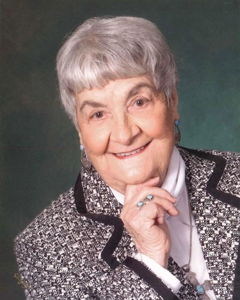Cleo Brannan Profile Photo