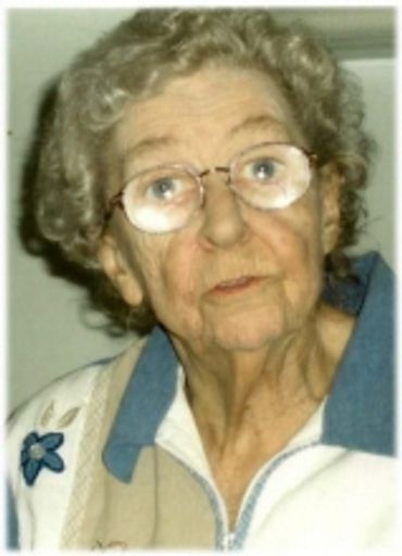Mildred Redden photo gallery thumbnail 1 of 1