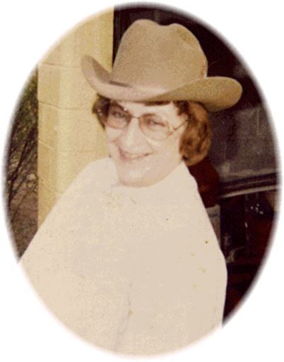 Joan R. Hirst Profile Photo