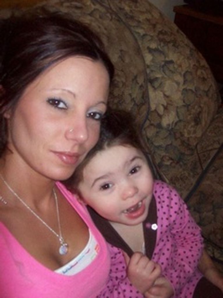 Jamie S. Charbonneau Profile Photo