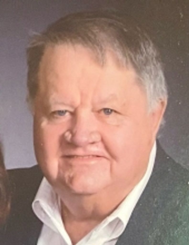 Kenneth Pruitt Mcgee