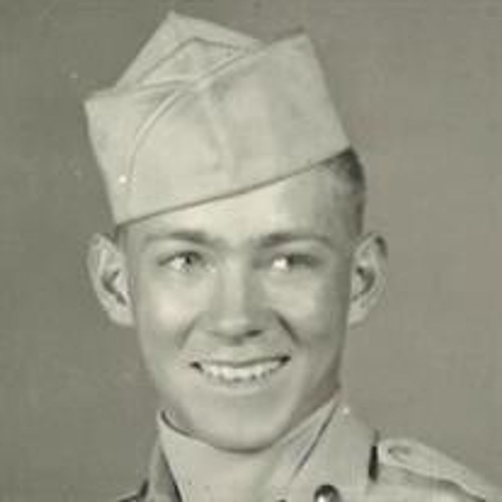 Don L. Edeen Profile Photo