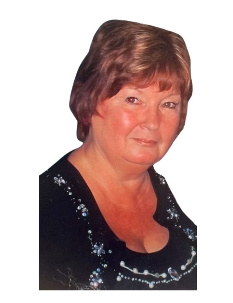 Donna Hibner Profile Photo