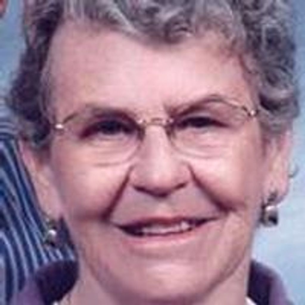 Janet A. Gordon