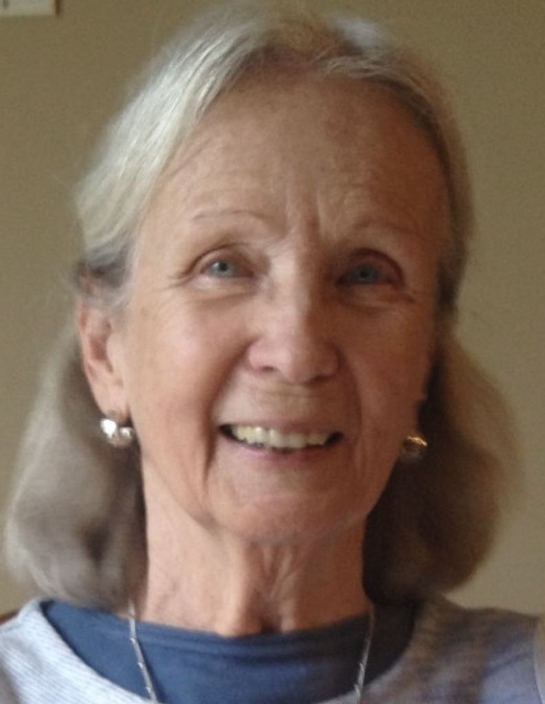 Arlene Soper Profile Photo