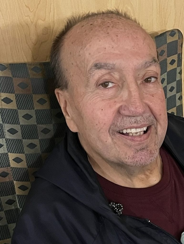 Dennis D. Day Profile Photo