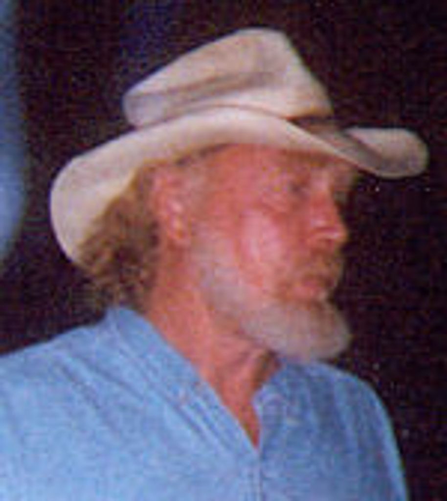 Terry S. Tudor Profile Photo