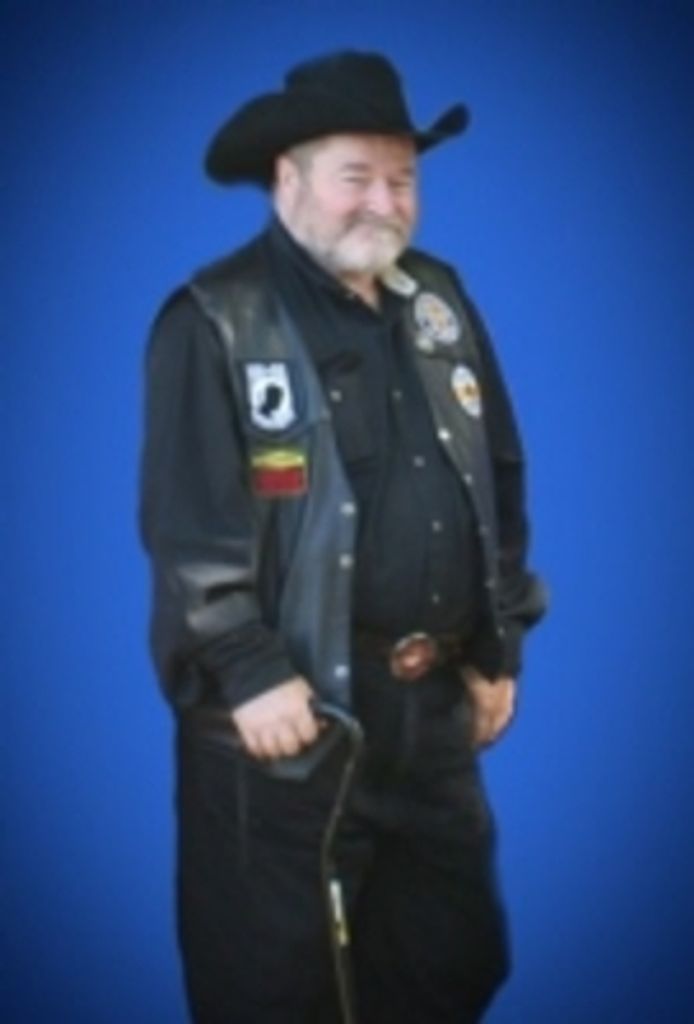 Thomas Loomis