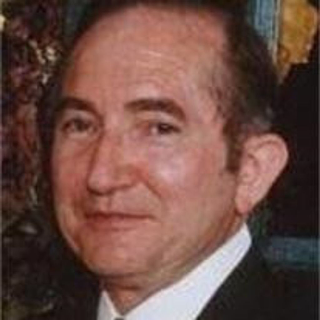 Robert Travis