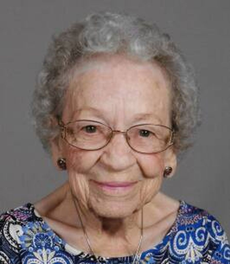 Edith Tountas