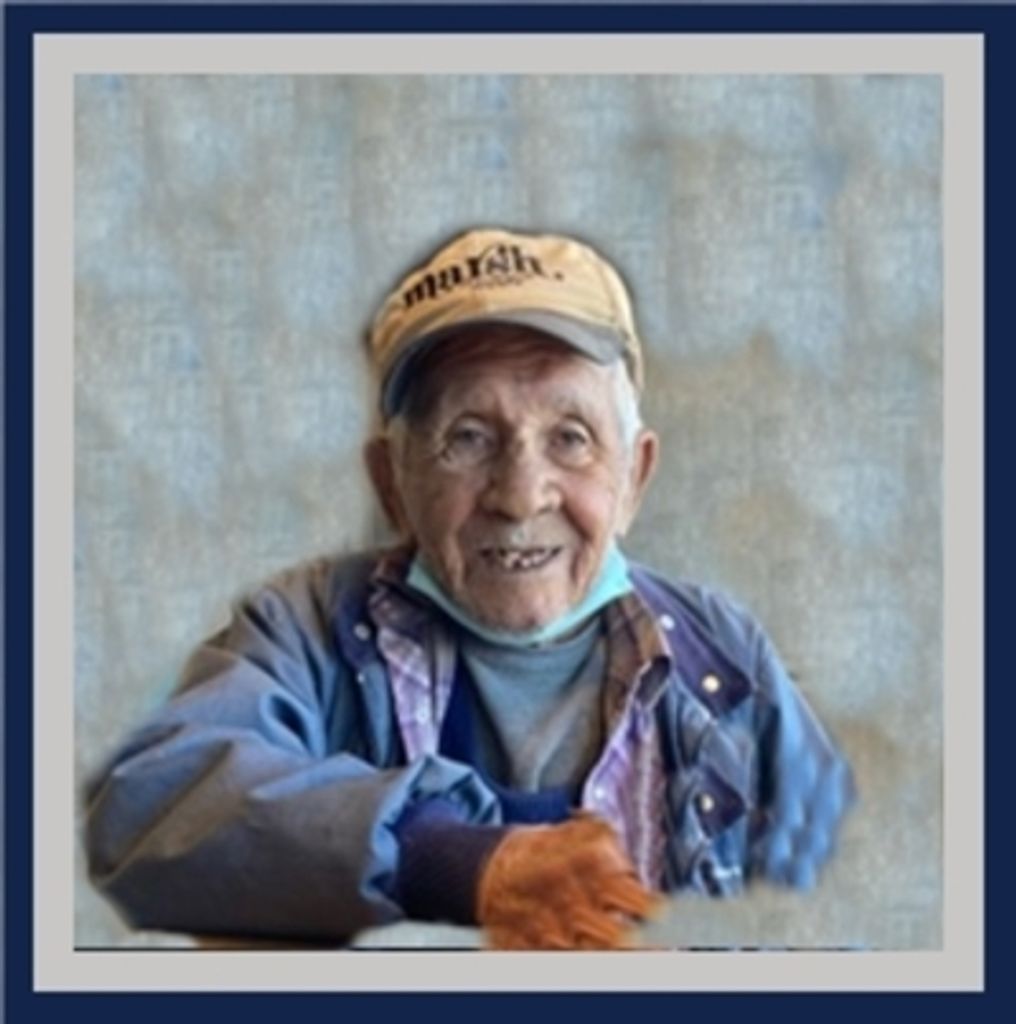Rosendo Zamora Profile Photo