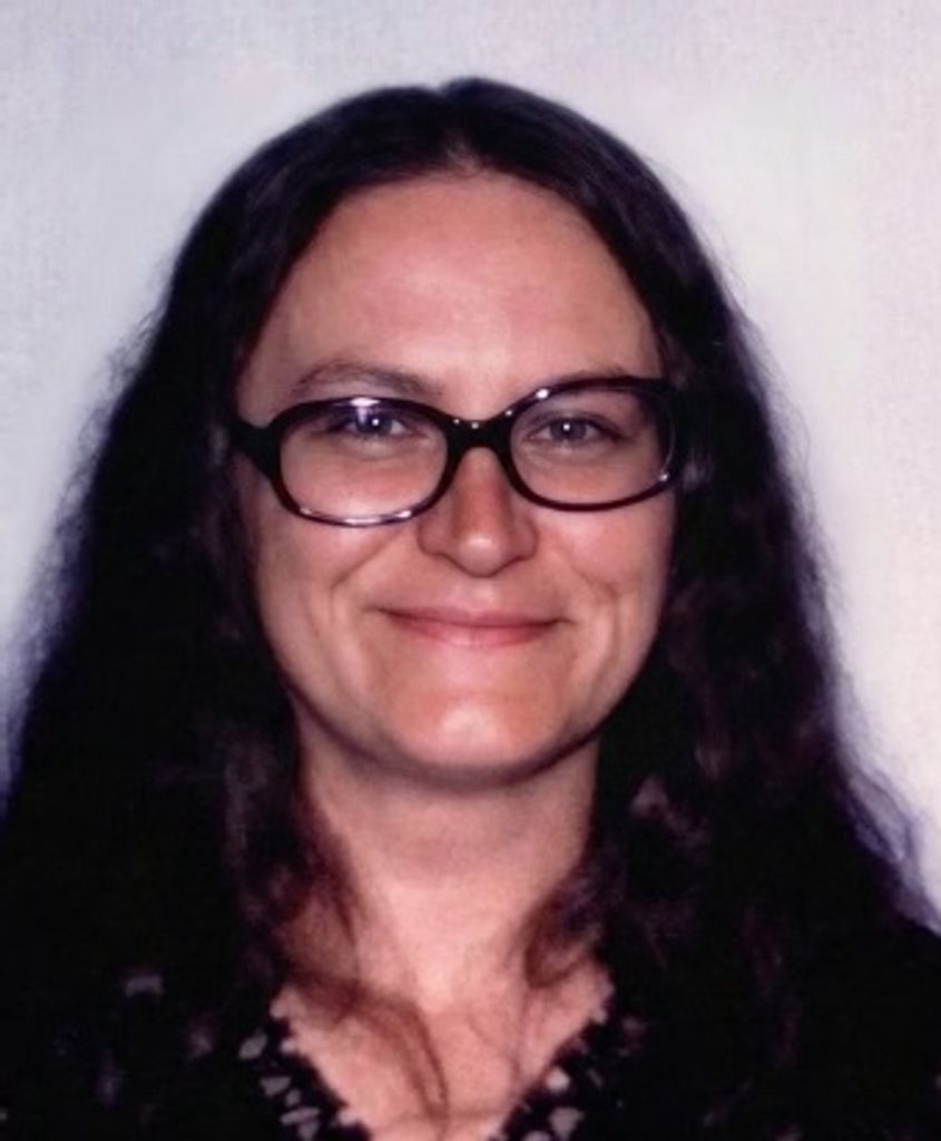 Shirley Anne Loftfield Profile Photo