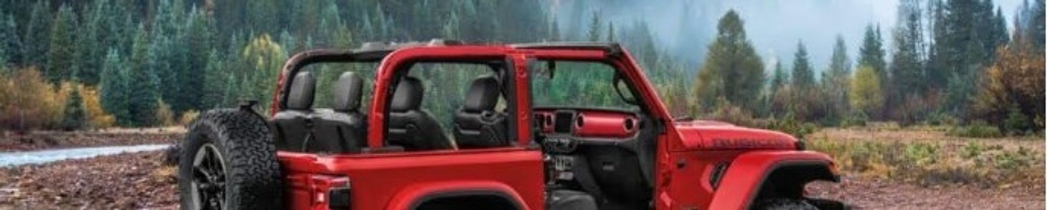 Cover for Craig Smith's Obituary