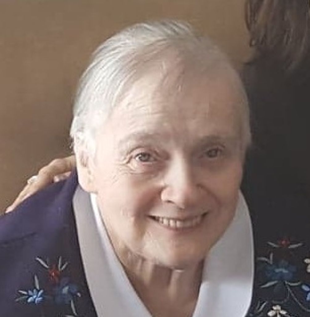 Sophie Lapera