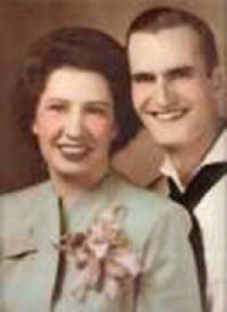 Maurice Sprague