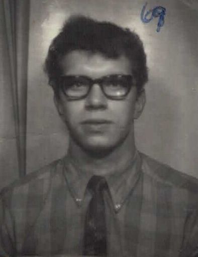 David Zachary Wilhelm Sr. photo gallery thumbnail 19 of 66
