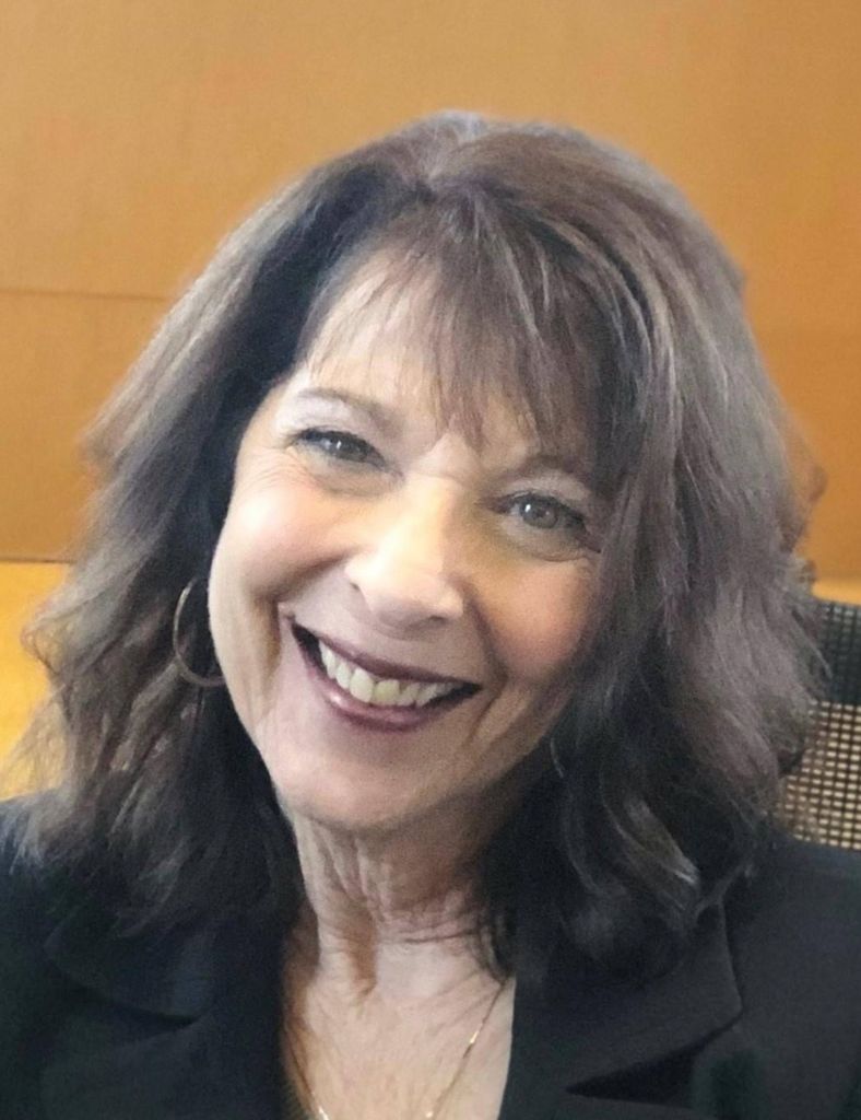 Deborah L Gerard Profile Photo
