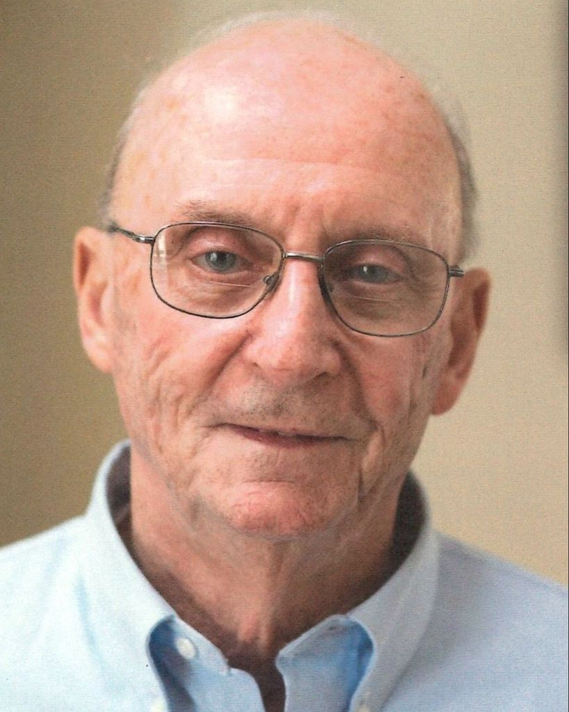 Jack Sizemore