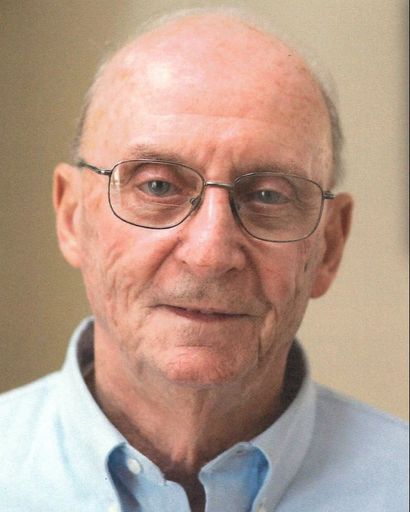 Jack Sizemore Profile Photo